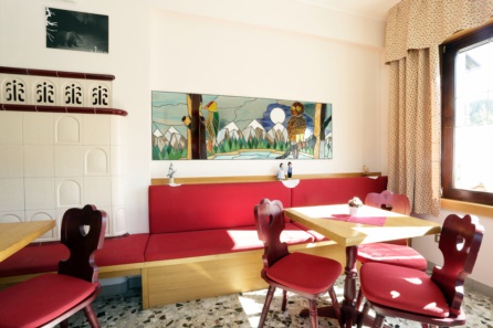 Sala Stube 