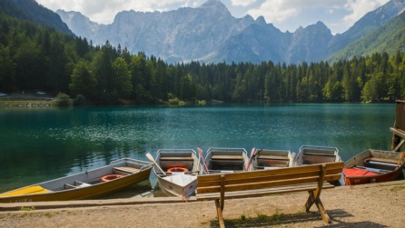 barche-lago-di-fusine 